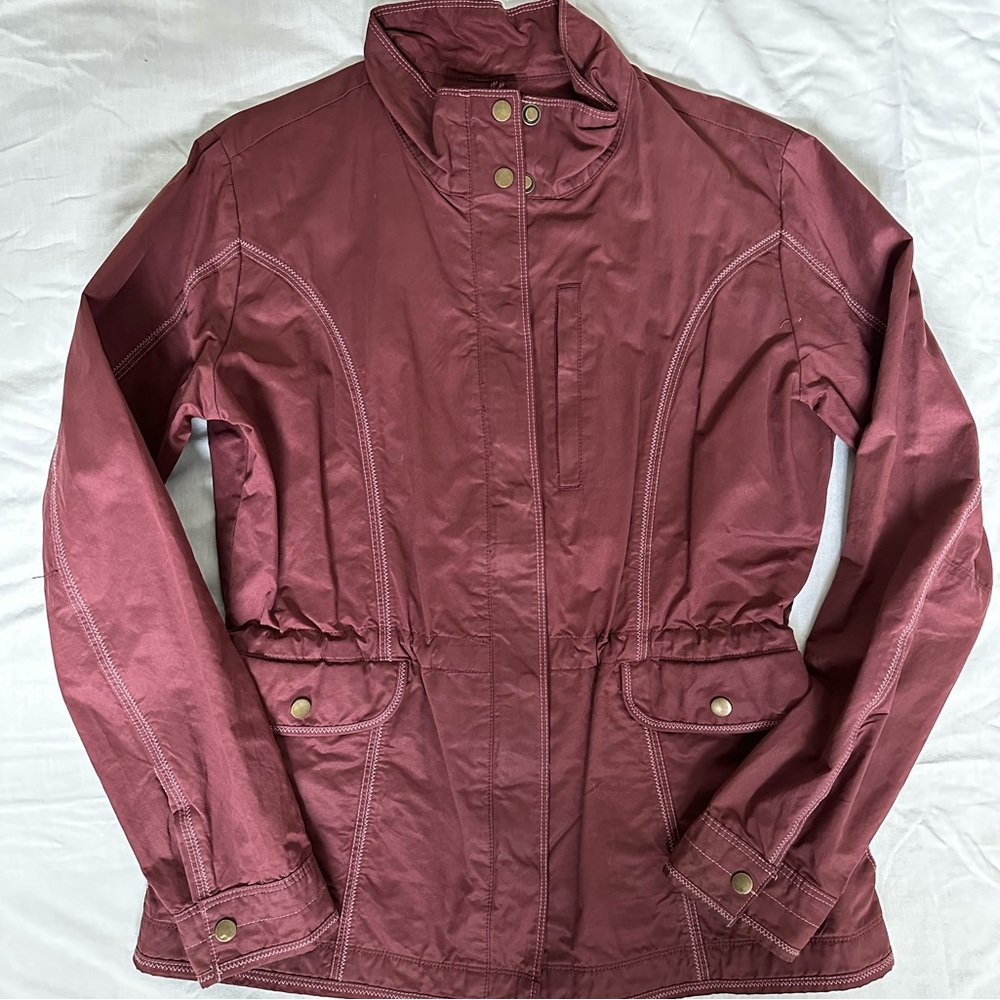 KUHL Projekt Jacket